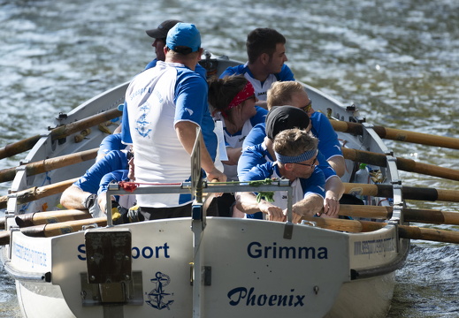 20181013-Grachtenrace-CENTRUM-205